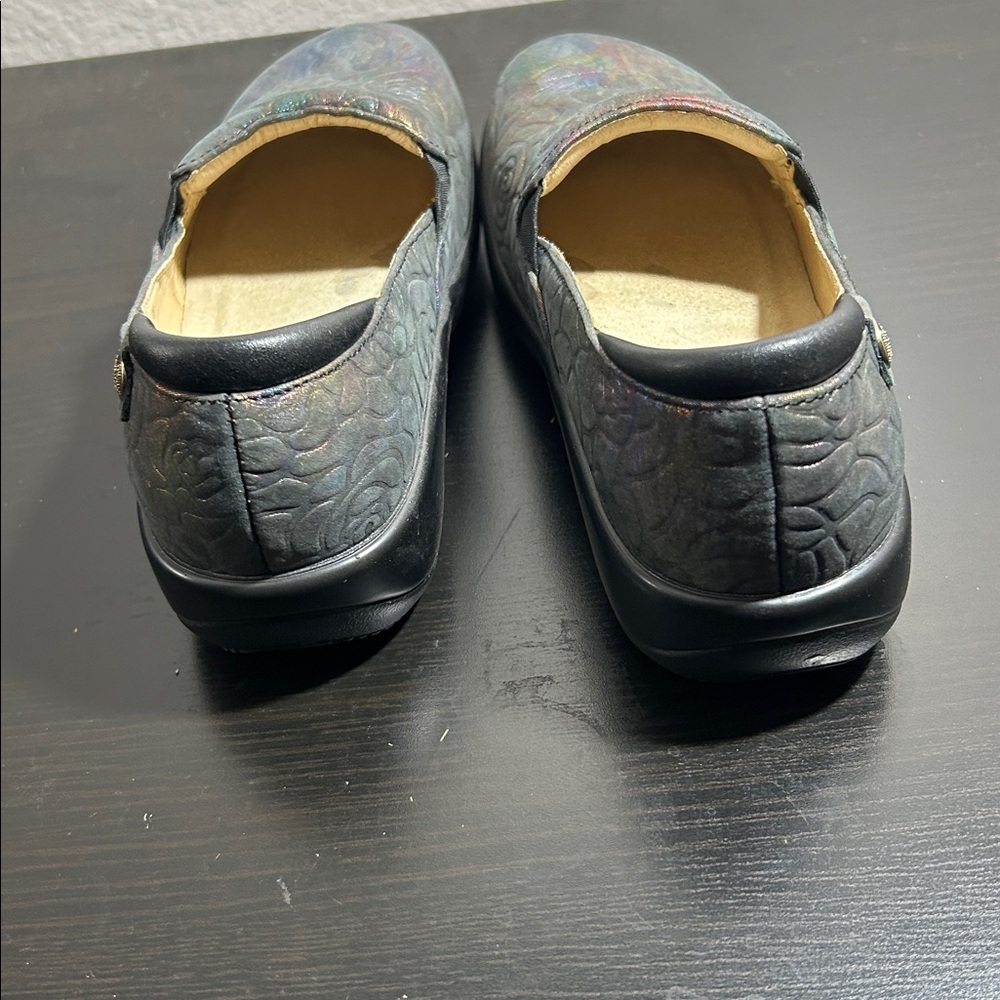 Alegria Keli Clogs - image 3